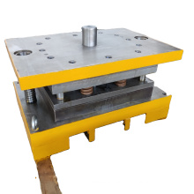 custom  metal forming deep drawing progressive die metal drawing tool  metal progressive mould